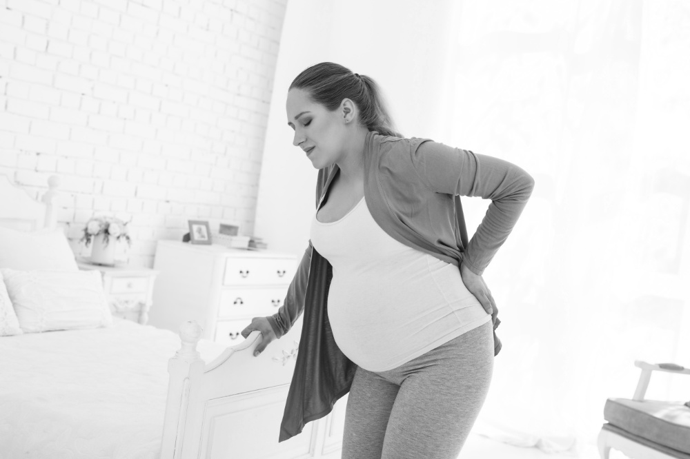 Pregnancy – Women's Health Dublin